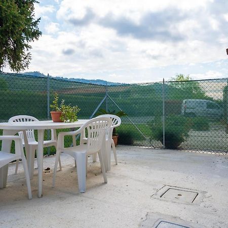 La Casetta Di Silvio Capezzano Pianore Luaran gambar